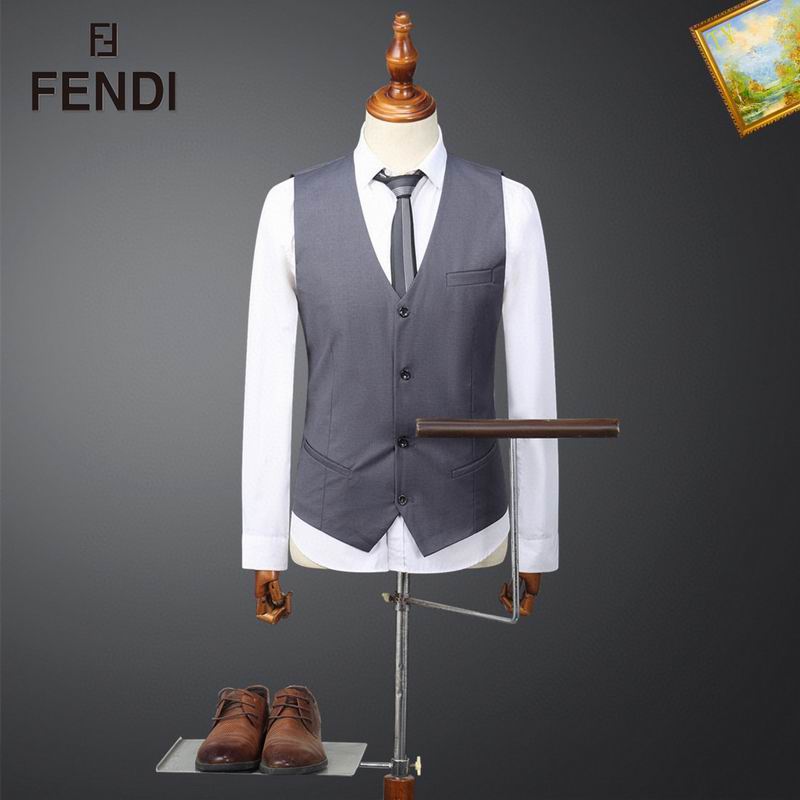 Fendi M-3XL 25tr14 (6)